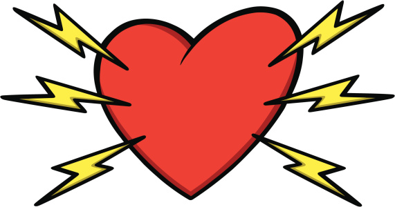Free cliparts download clip. Pain clipart heart failure