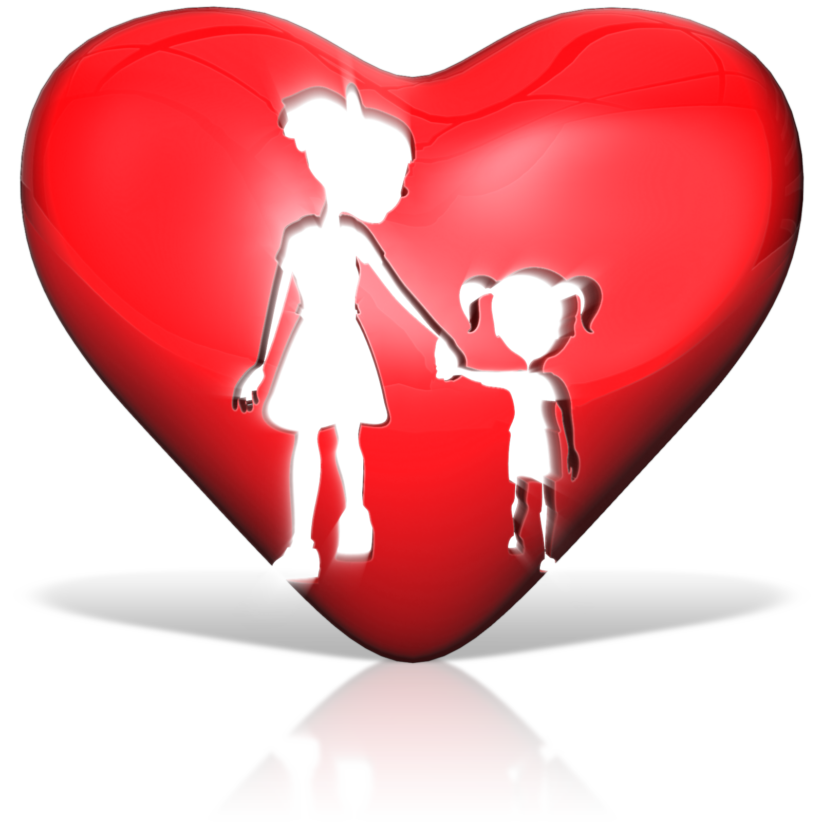 Mce health education part. Pain clipart heart failure