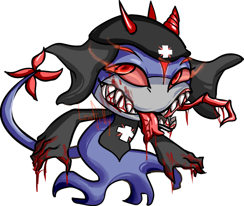 pain clipart hurt girl