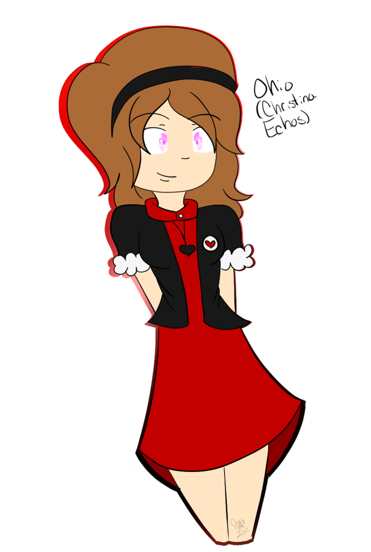 pain clipart hurt girl