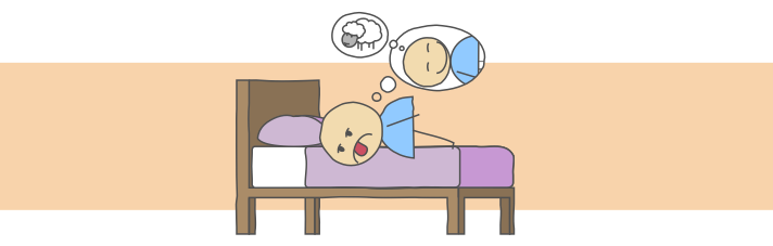 Pain clipart knee surgery. Sleeping on your side