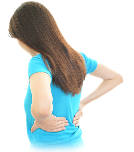 Clinic in ahmedabad specialist. Pain clipart muscular pain