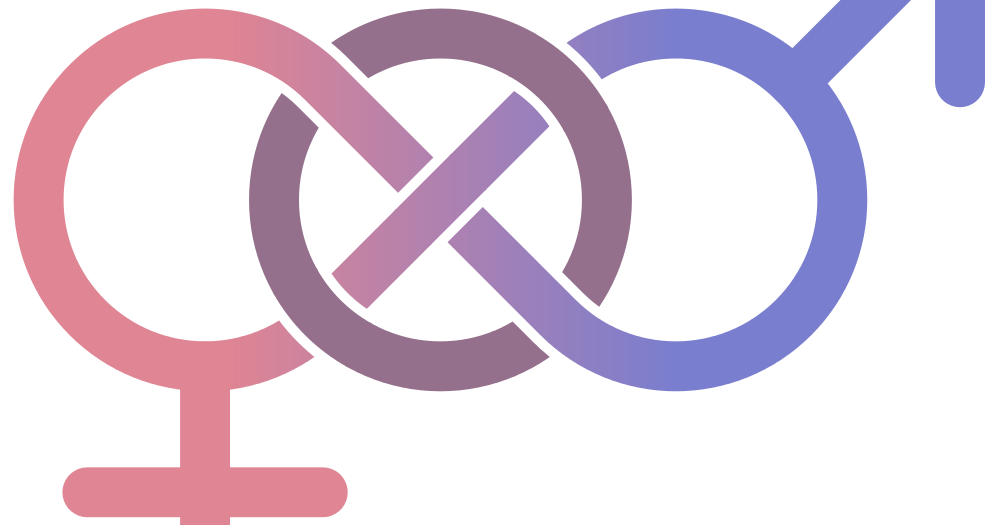 pain clipart period cramp