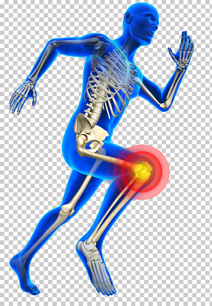 therapy clipart sport injury
