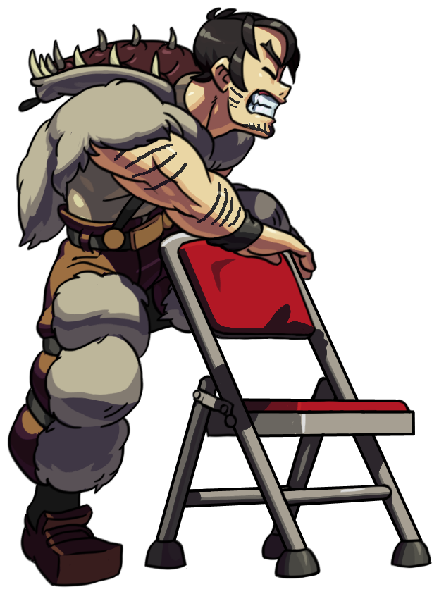 Pain clipart stub toe. Baloney i love being