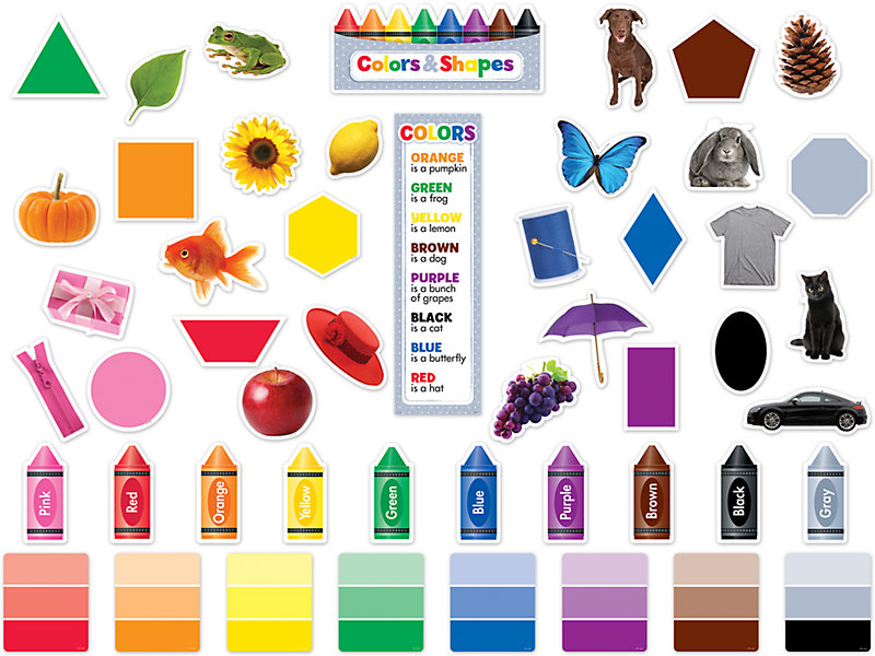 paint clipart colorful object