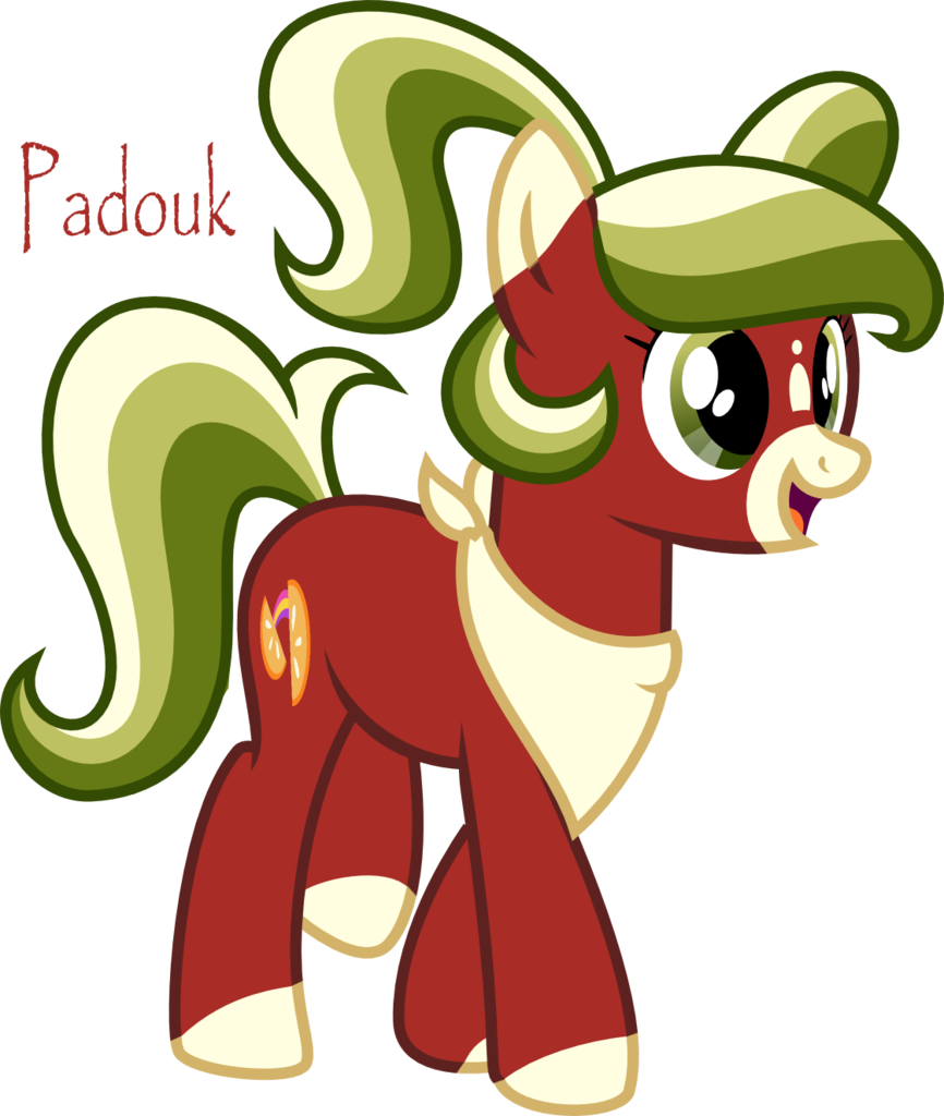  pony earth mare. Paint clipart female artist