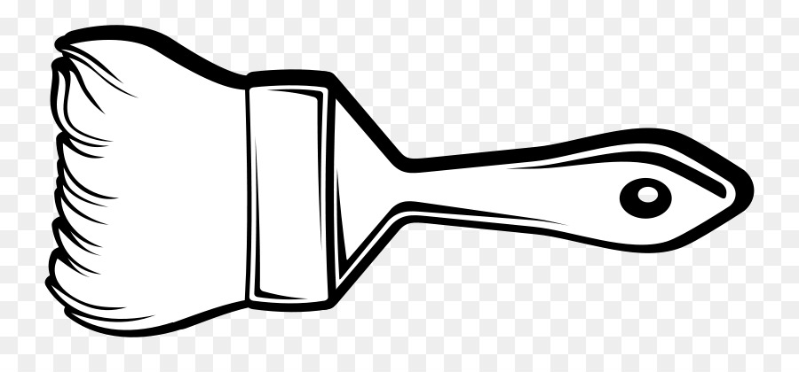 Paint clipart house painting. Download free png clip