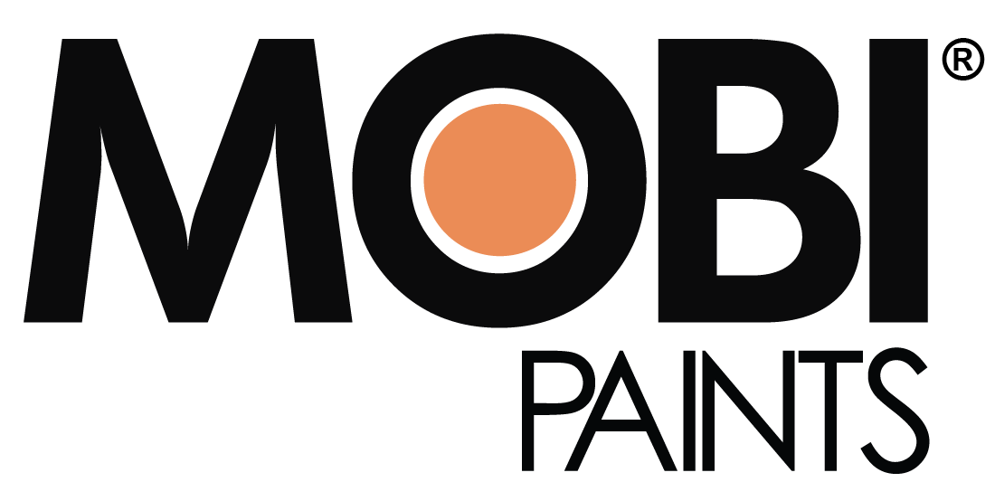 paint clipart paint logo