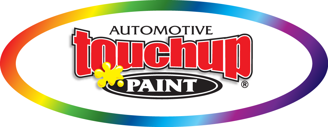 paint clipart paint logo