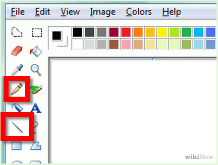 paint clipart paint ms
