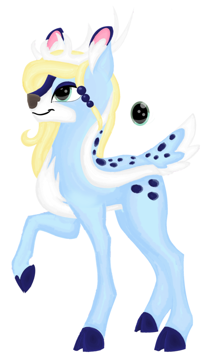 Spirit redesign by productions. Paint clipart paint ms