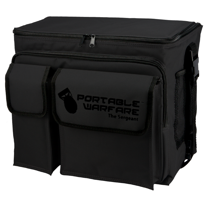 Paint clipart paint tray. Home portable warfare sergeant