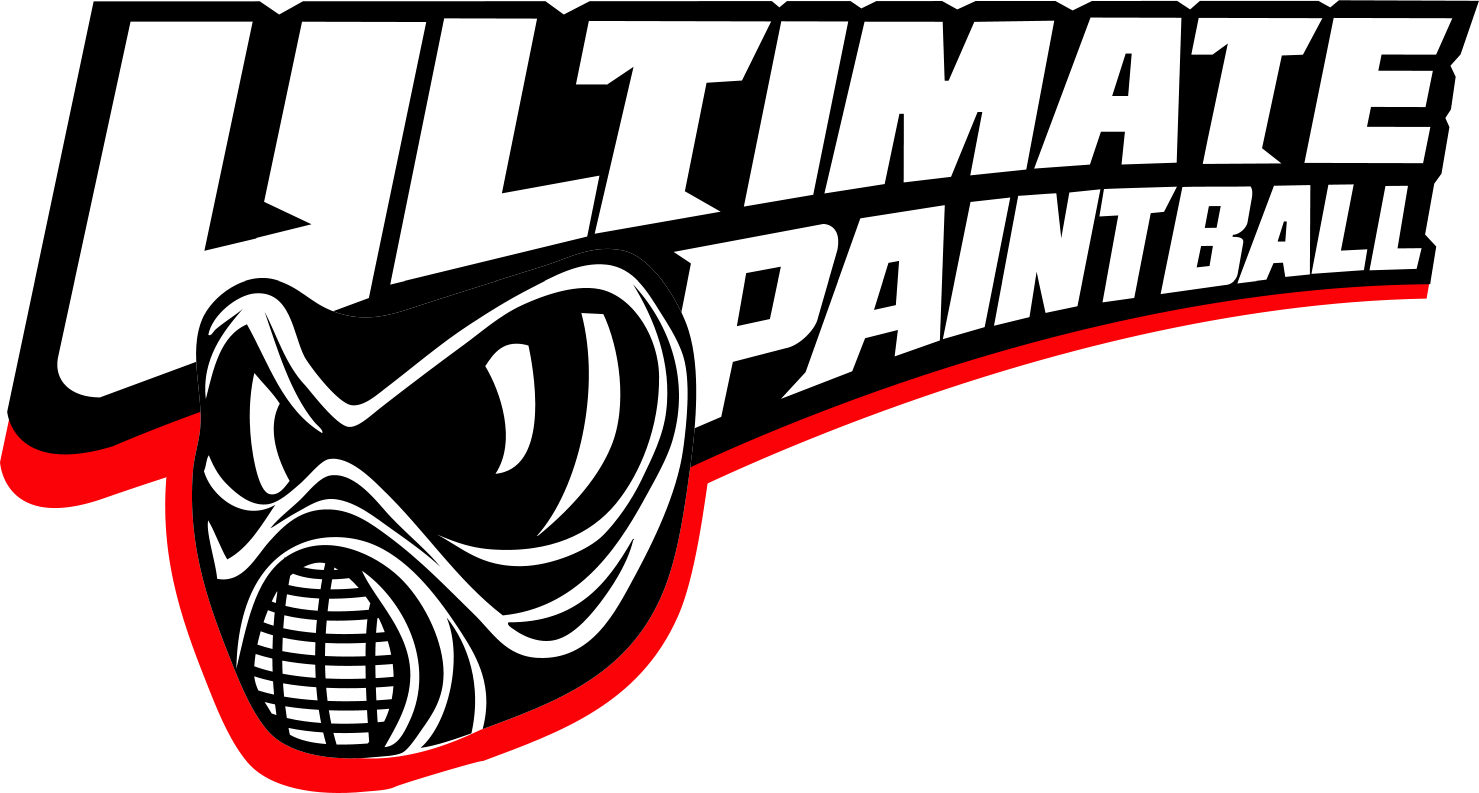Paintball clipart paint bottle. In nsw faqs frequently
