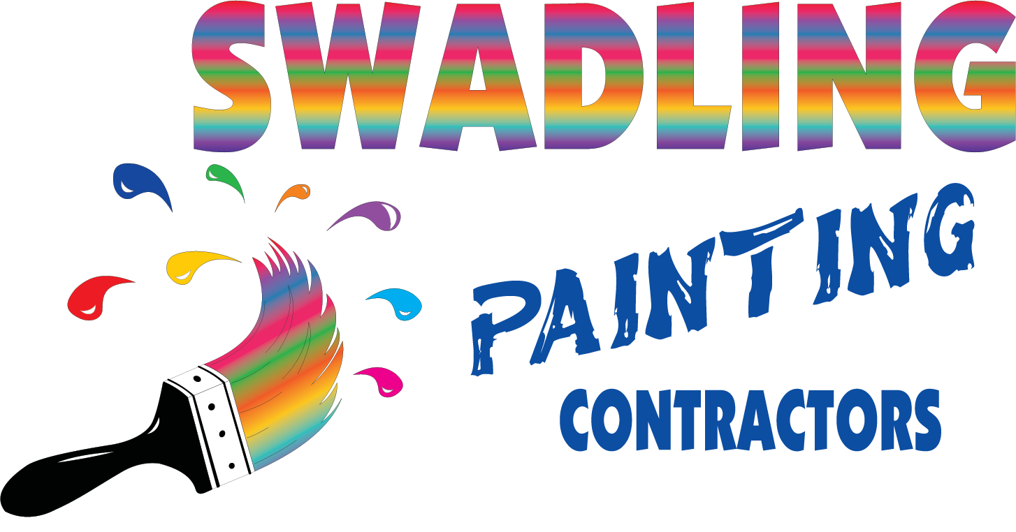 paint clipart painting contractor