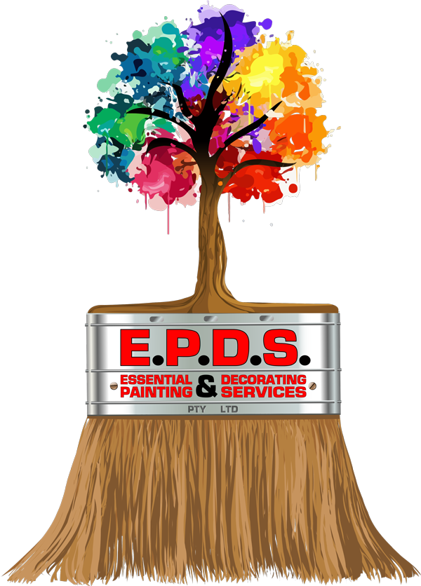 Paint clipart painting decorating. Epds and services perth