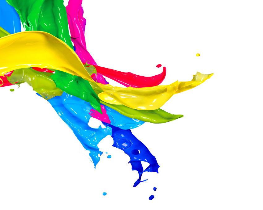 Gng painters in south. Paint clipart painting decorating