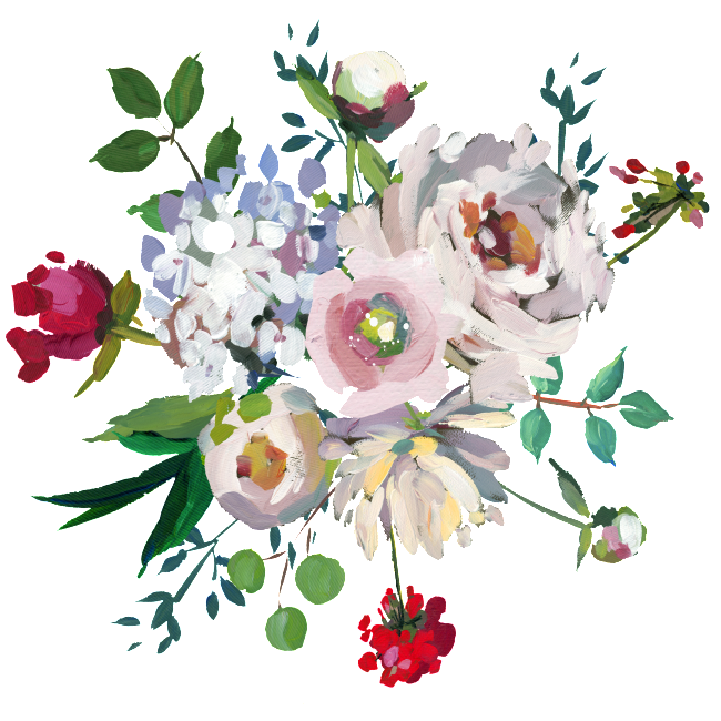 paint clipart painting material