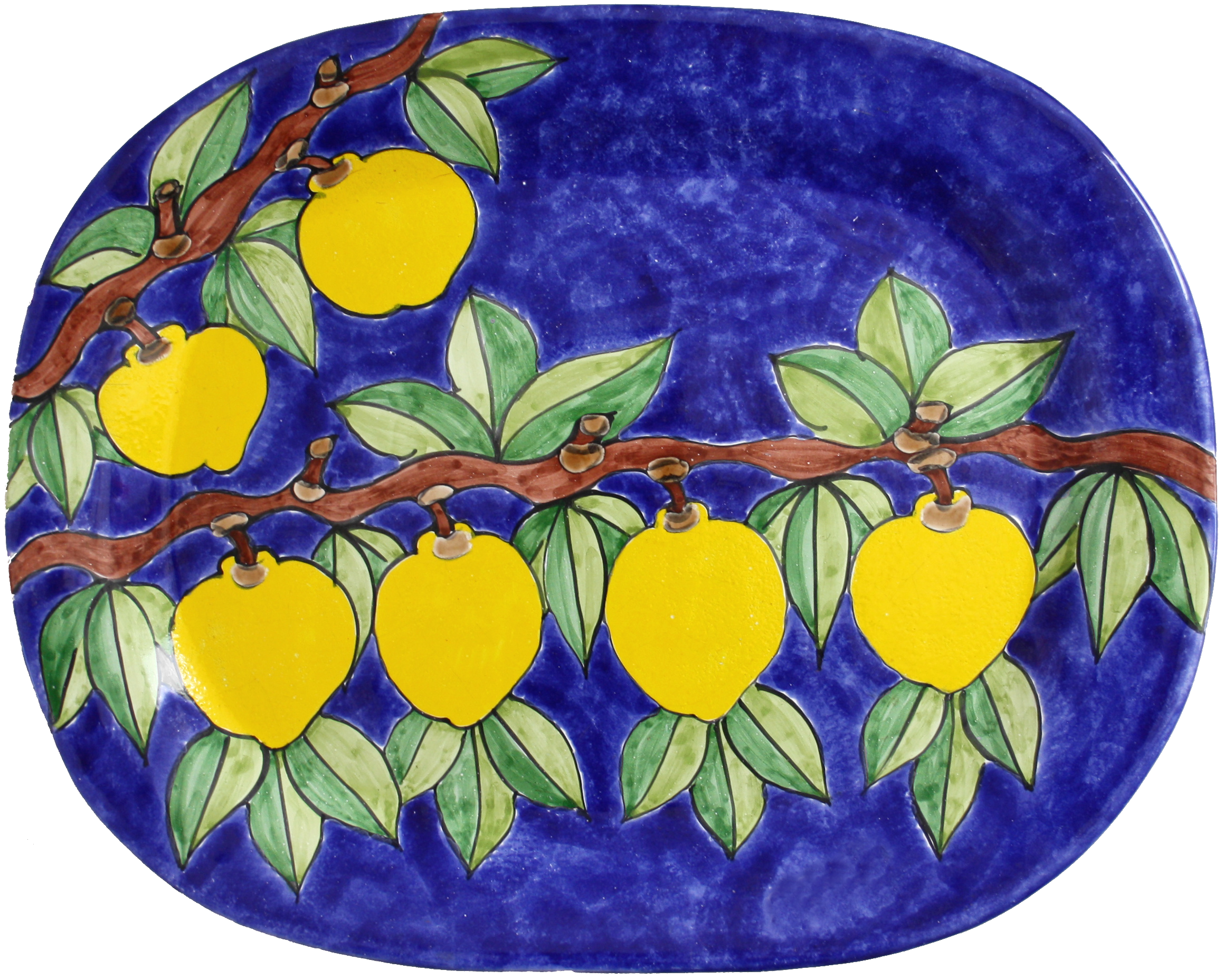 Created by you plate. Painting clipart pottery painting