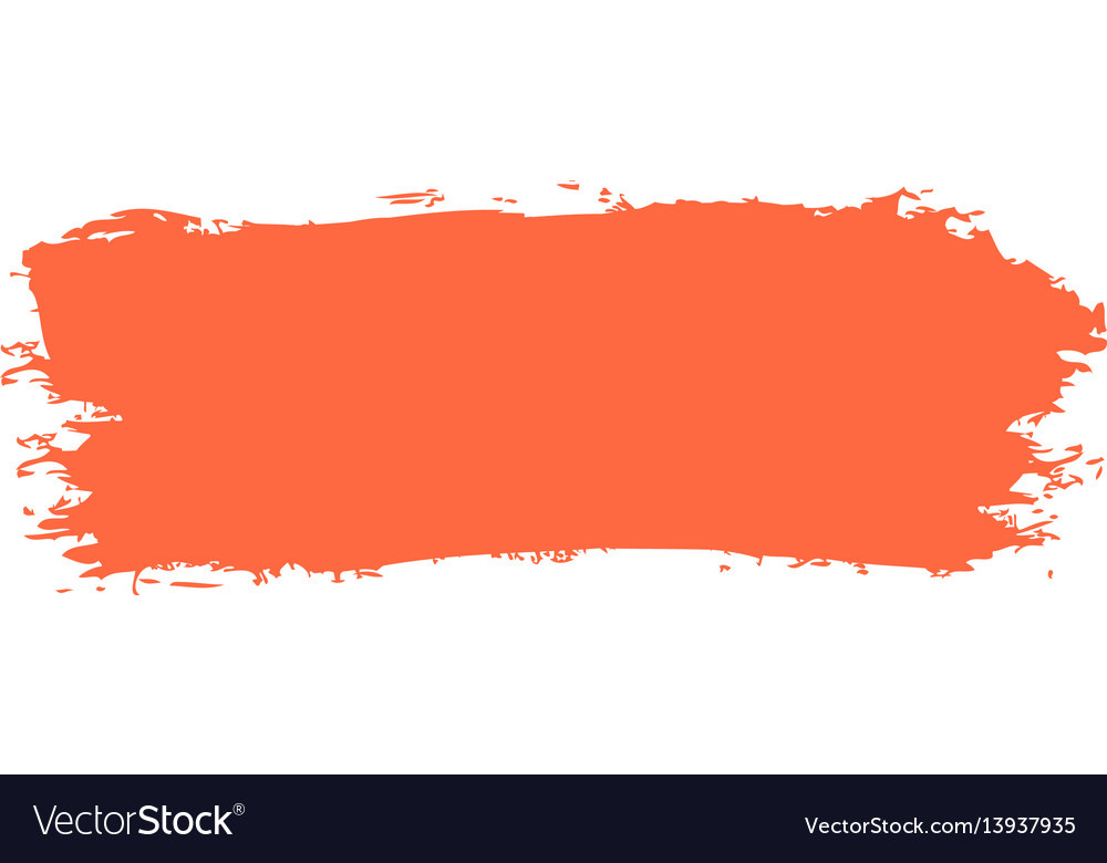 Portal . Paint clipart swipe