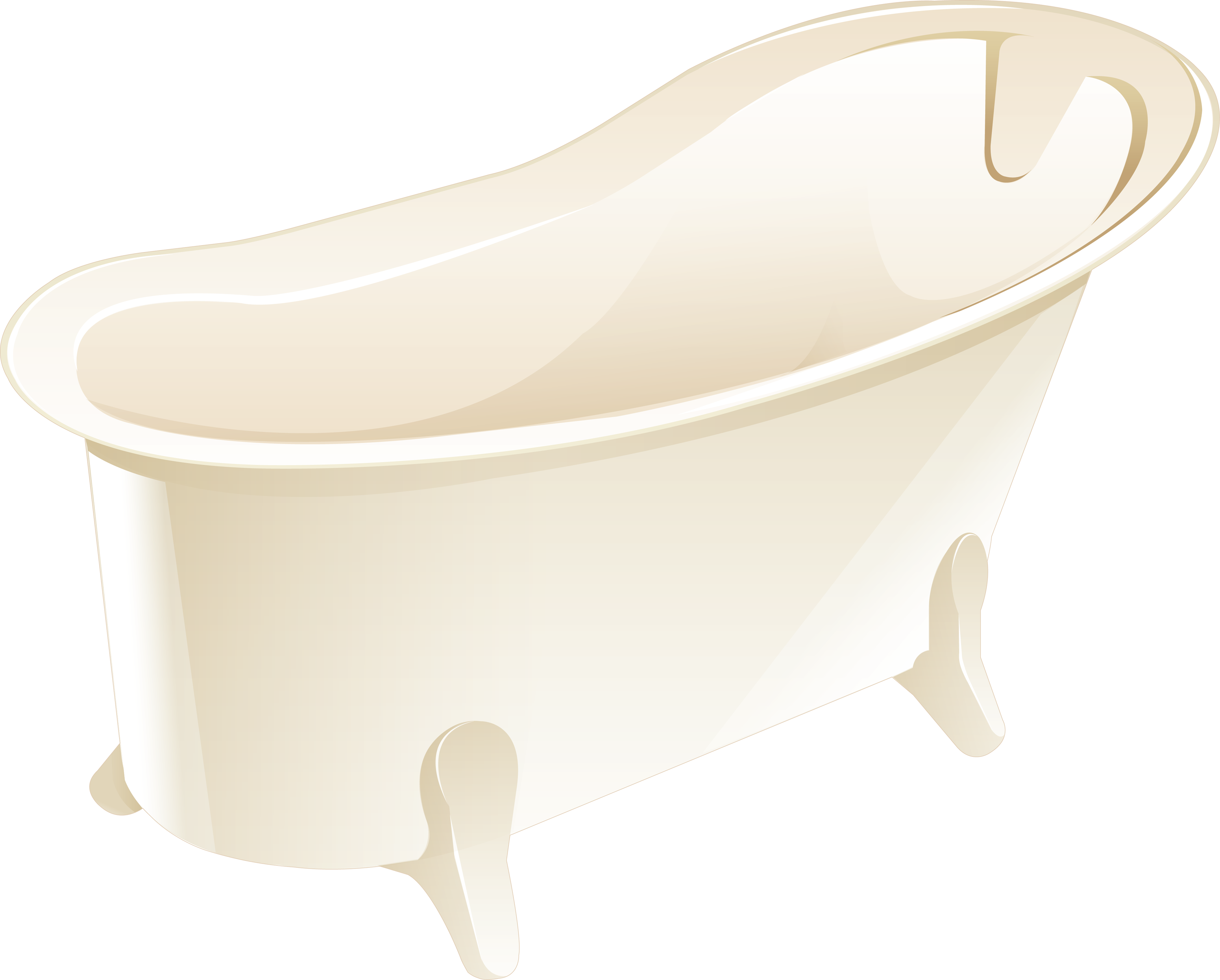 tub-clipart-clawfoot-tub-tub-clawfoot-tub-transparent-free-for