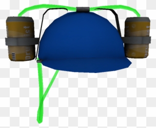 Free png camping clip. Paintball clipart mucus