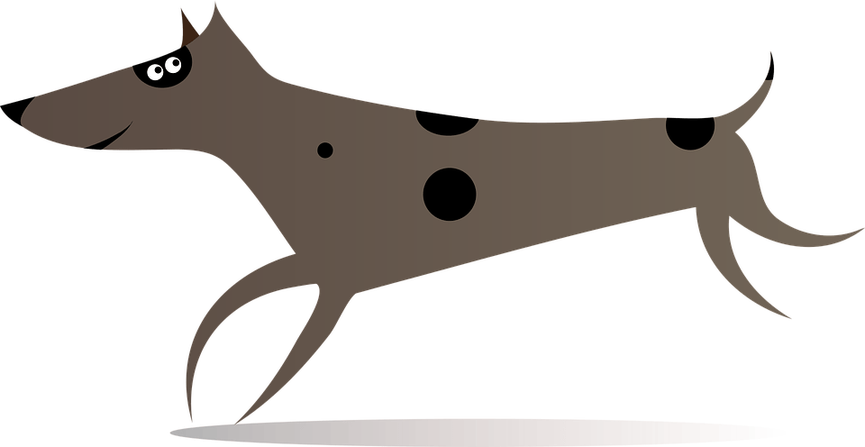 paintball clipart mucus