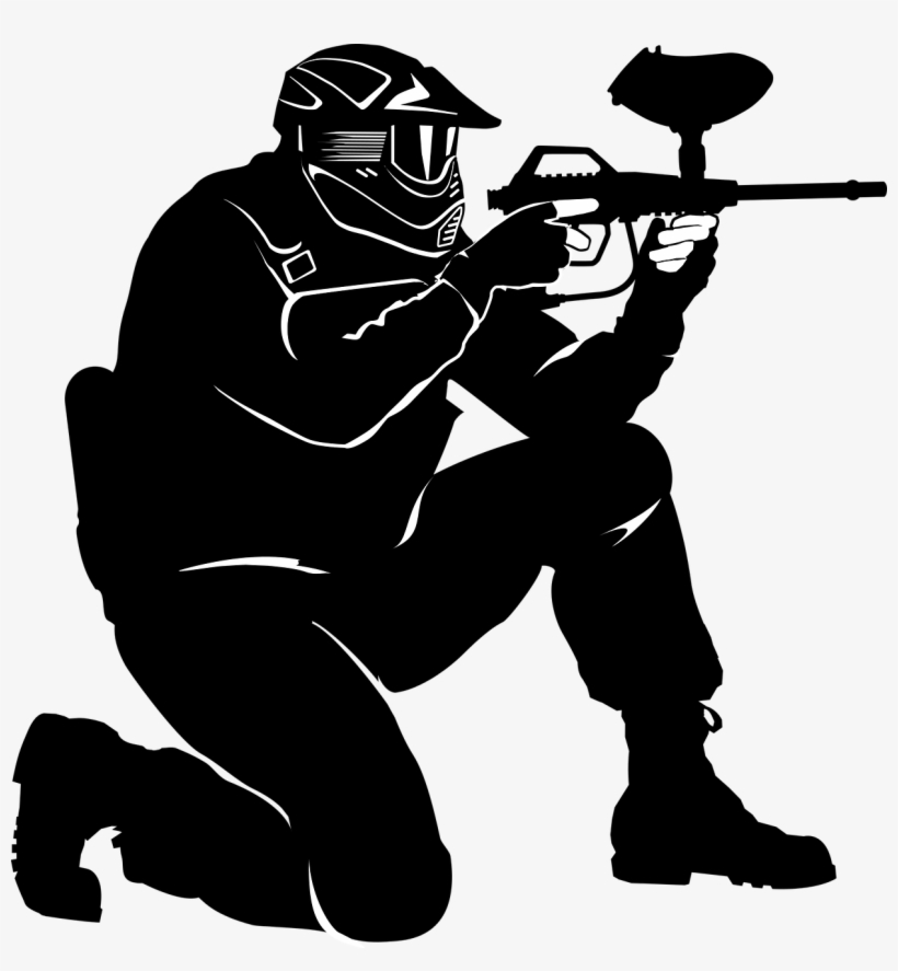 Free download transparent background. Paintball clipart paint ball