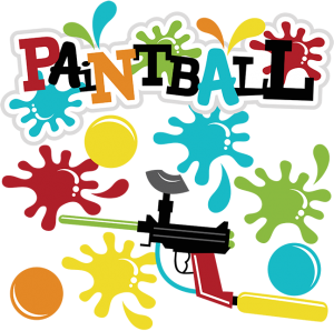 Pin on svg miss. Paintball clipart paint bottle