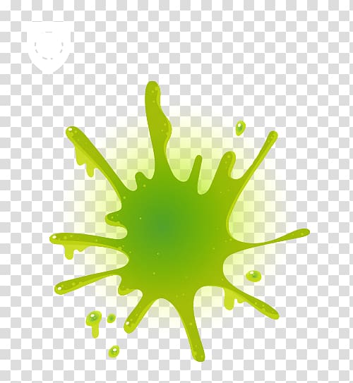 paintball clipart paint wallpaper