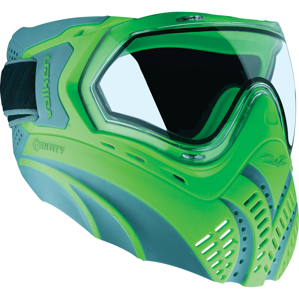 Paintball clipart paintball mask. Us masks and goggles