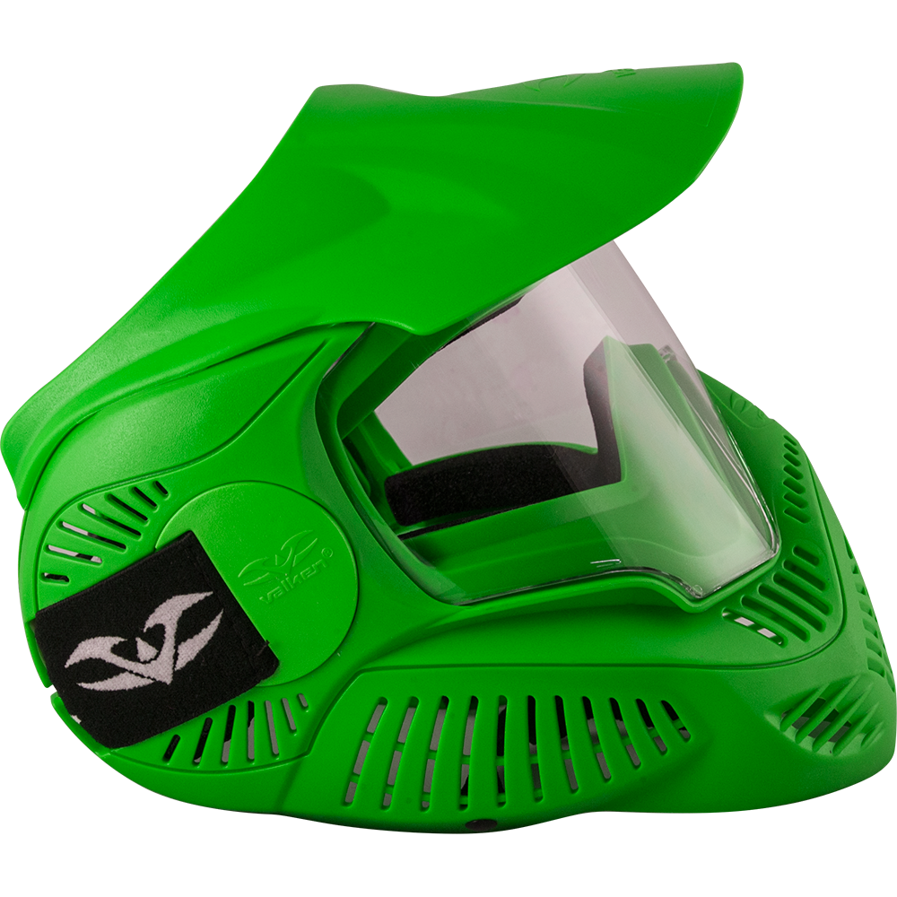 Paintball clipart paintball mask. Us masks and goggles