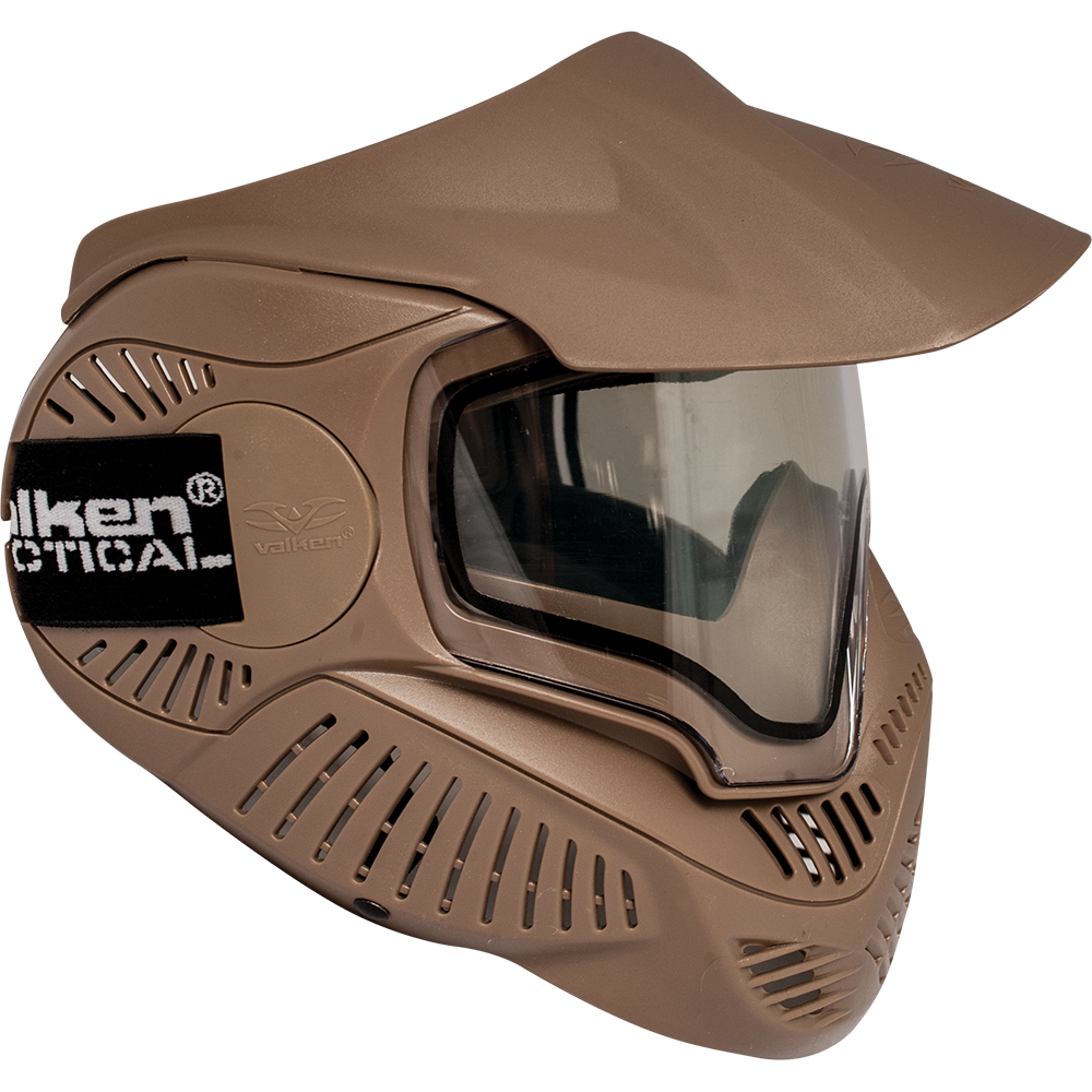 Us masks and goggles. Paintball clipart paintball mask