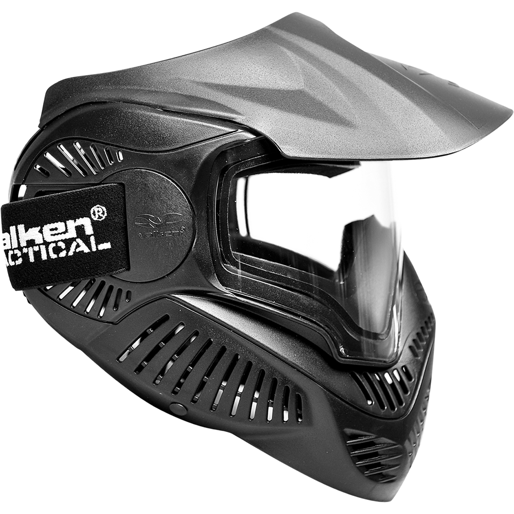 Us masks and goggles. Paintball clipart paintball mask