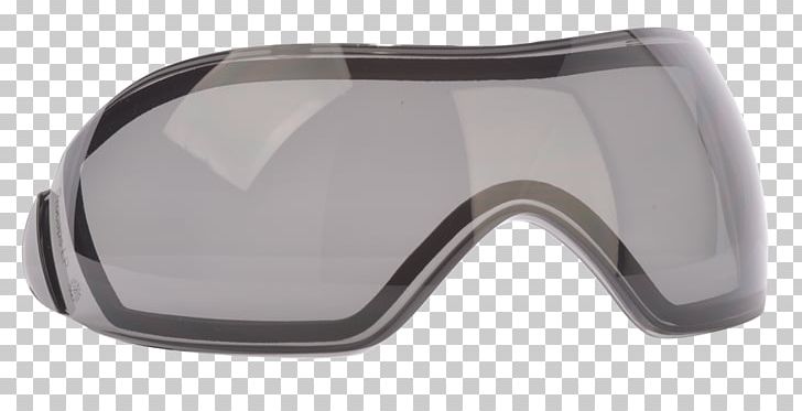 Goggles lens glasses png. Paintball clipart paintball mask