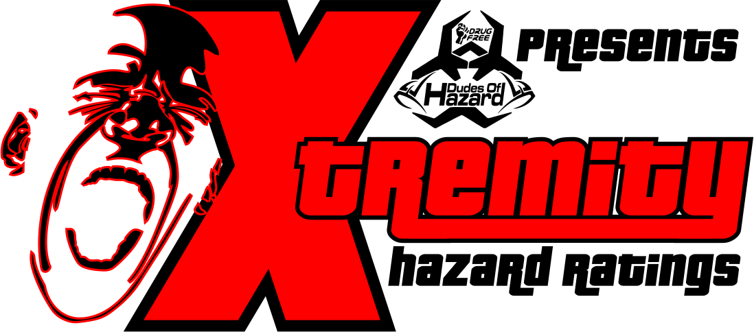 paintball clipart snot