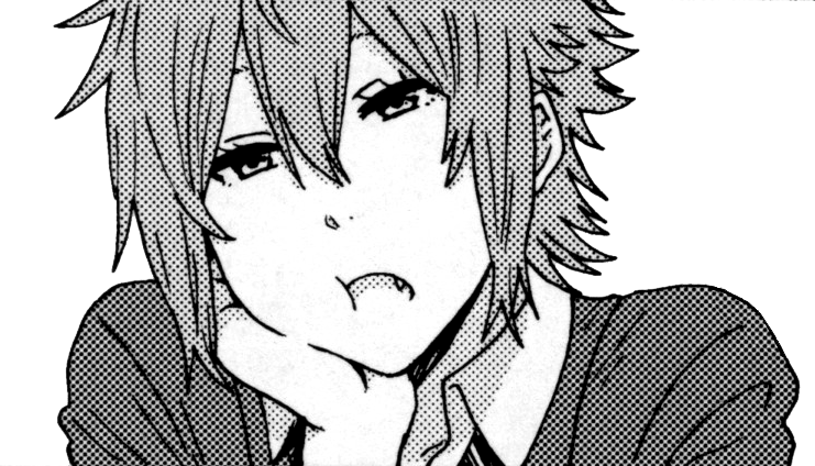 Paintball clipart snot. V video games thread