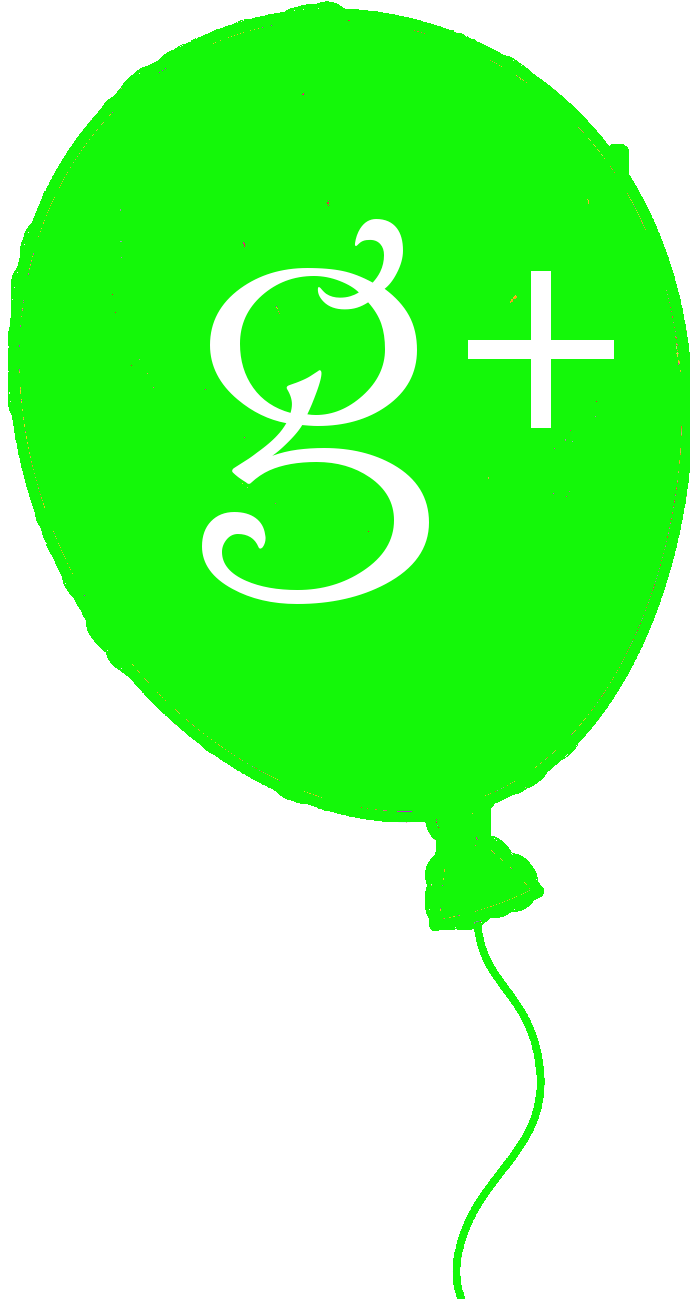 paintball clipart snot