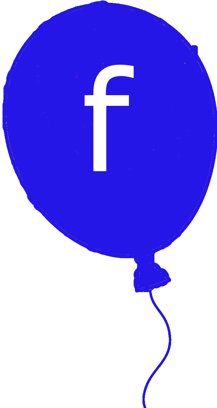 paintball clipart snot