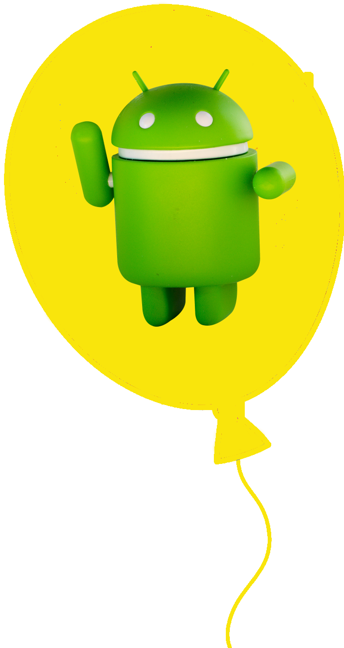 paintball clipart snot