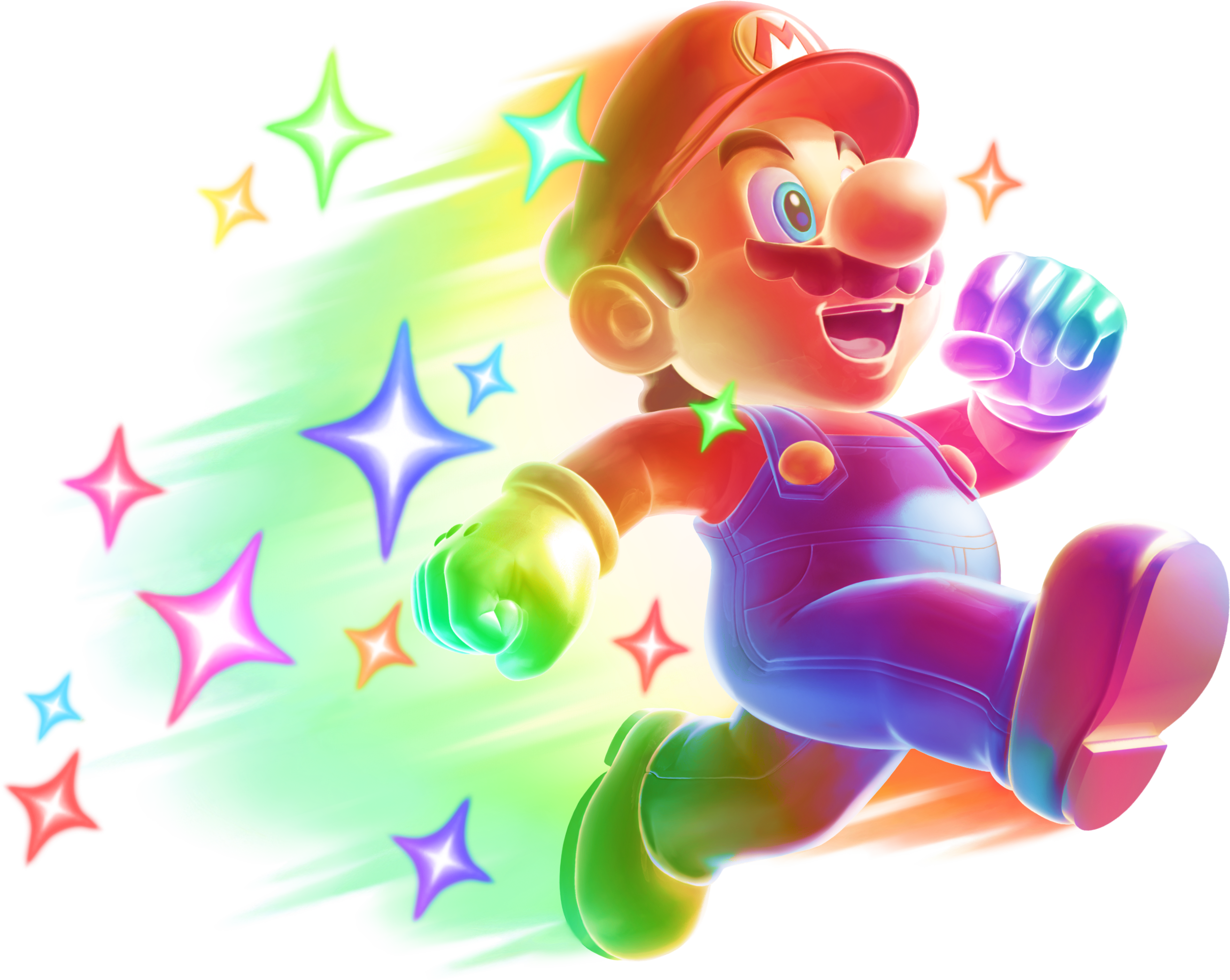 Mario s meta cap. Paintball clipart snot