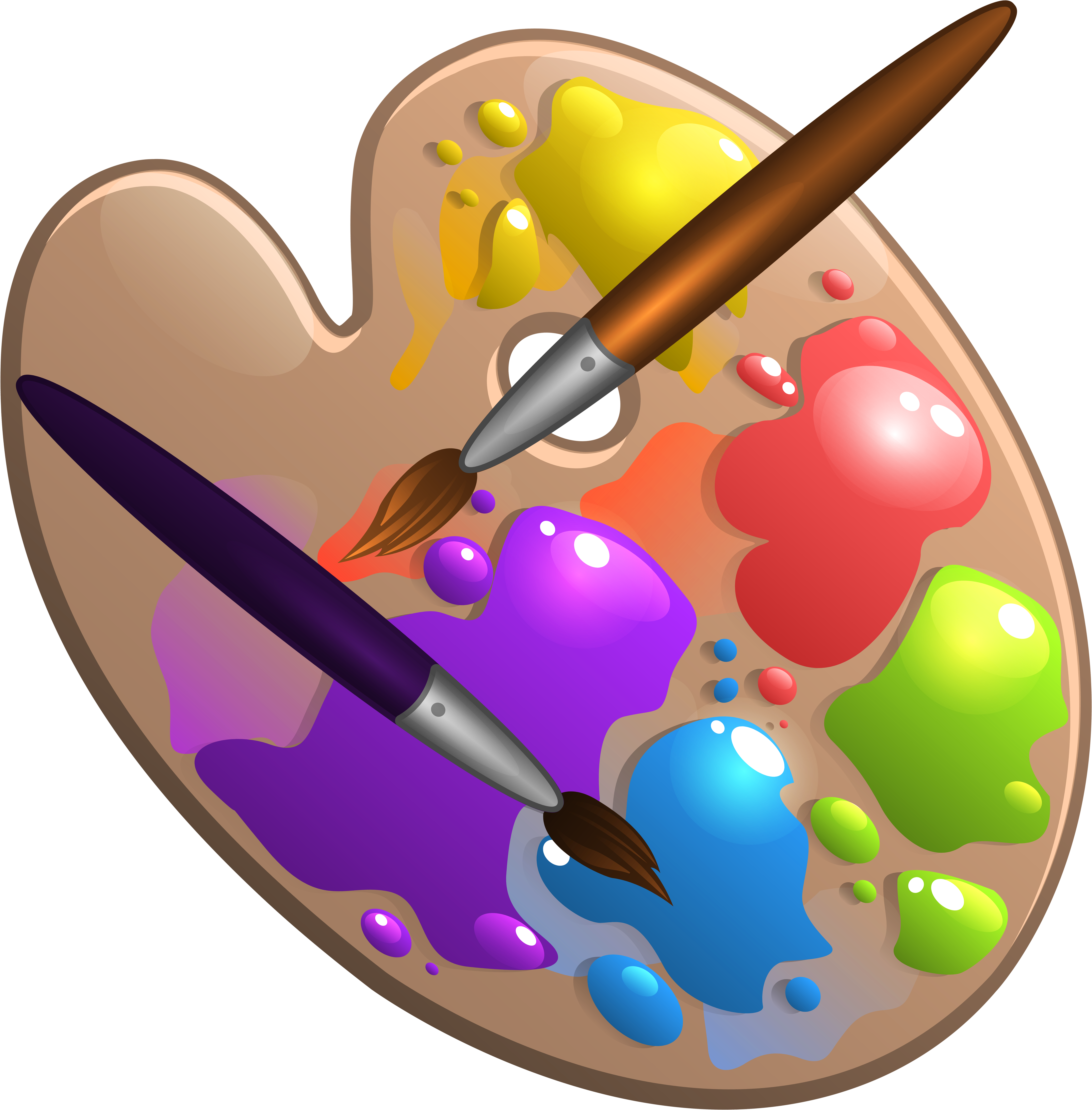 paintbrush-clipart-clip-art-paintbrush-clip-art-transparent-free-for