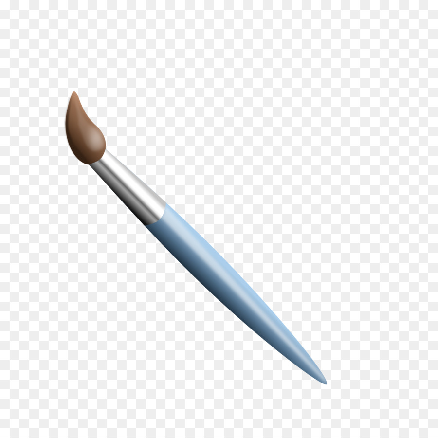 paintbrush-clipart-painting-paintbrush-painting-transparent-free-for-download-on-webstockreview