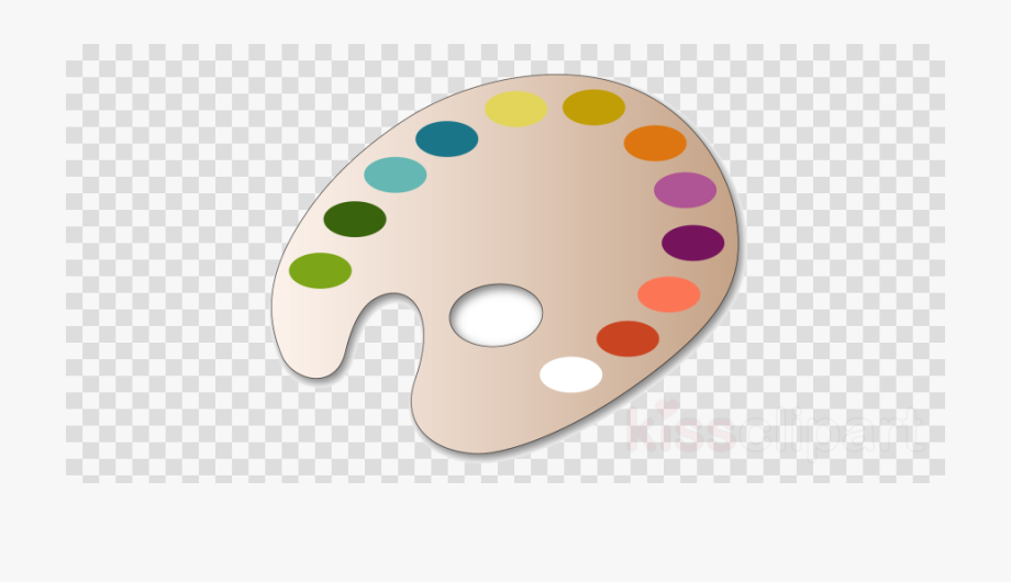 paintbrush clipart painting accessory