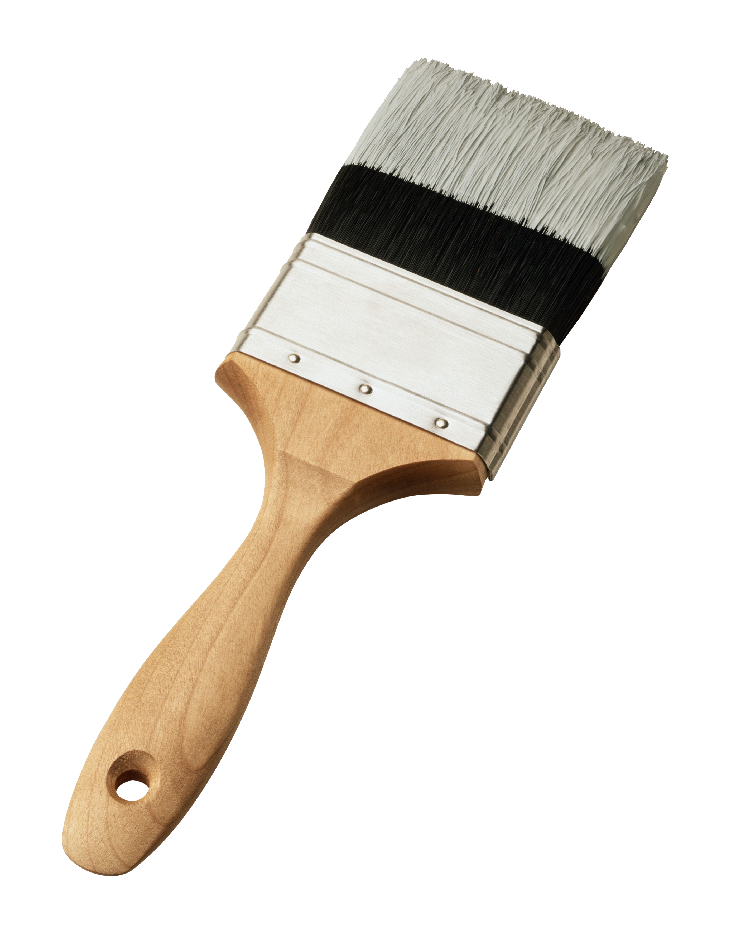 paintbrush clipart pastry brush