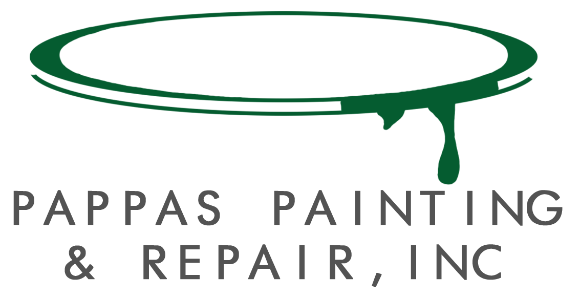 painter clipart began