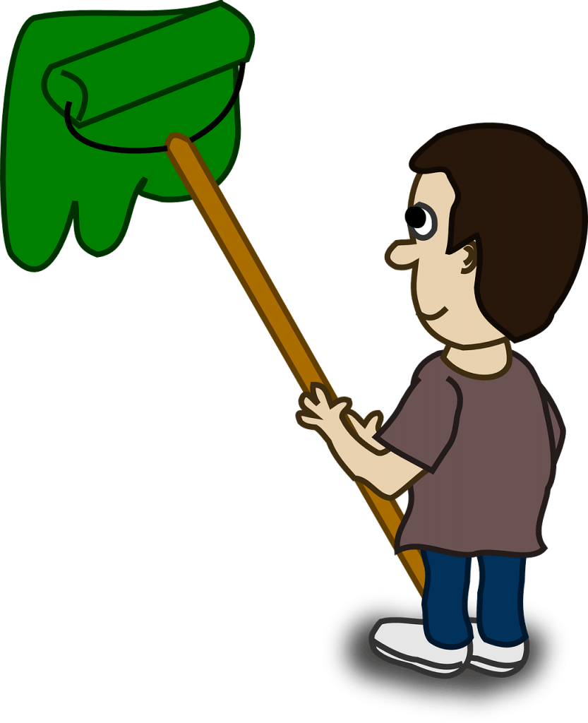 painter clipart mural painting