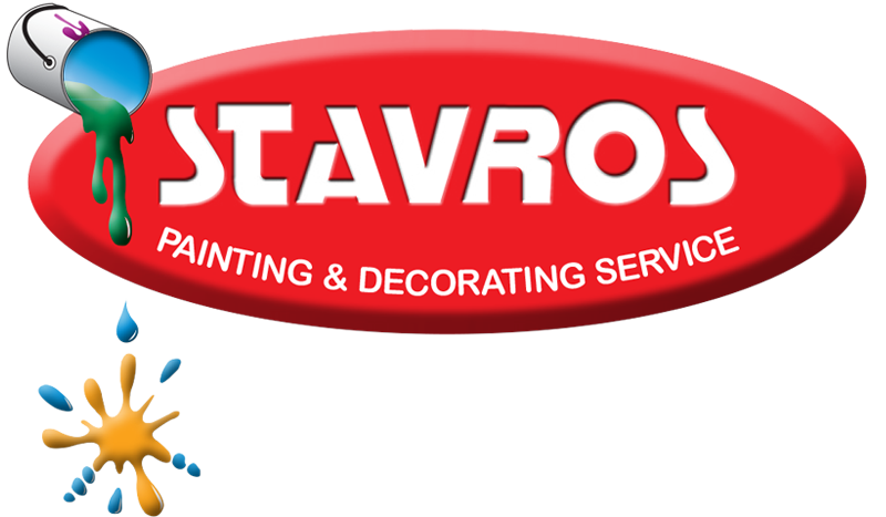 painter clipart painting decorating