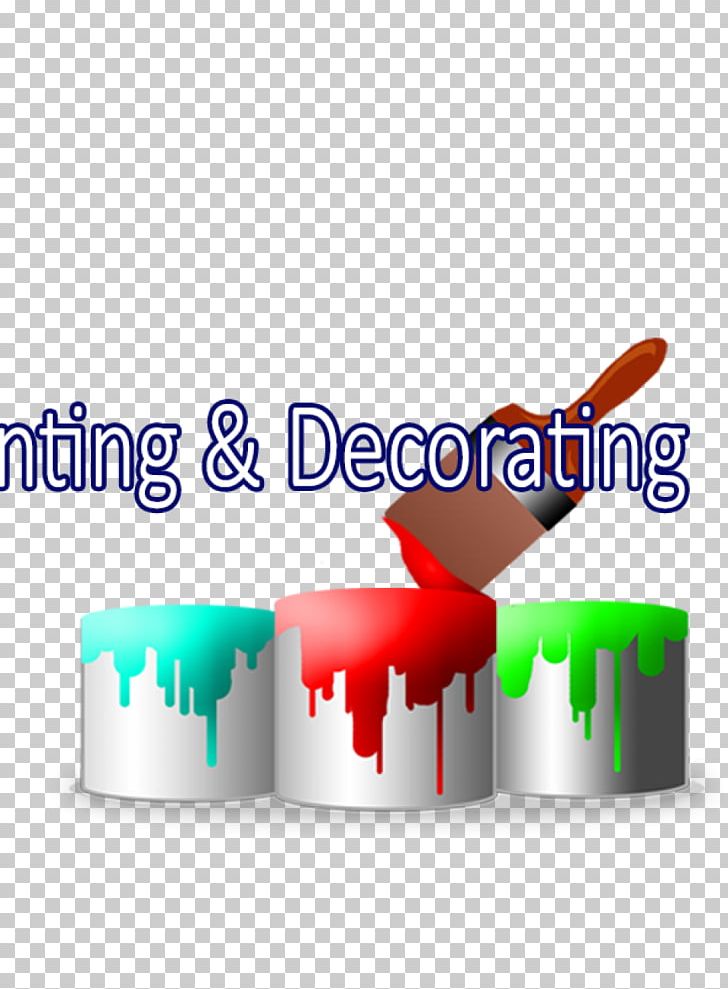 painter clipart painting decorating