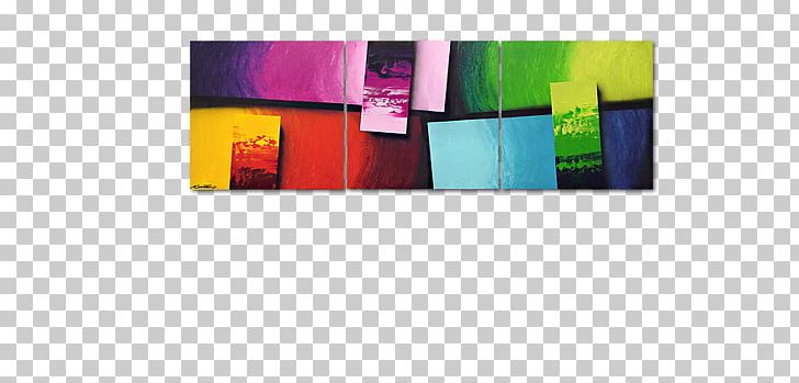 Dawanda square color png. Painter clipart painting room